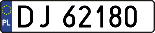 DJ62180