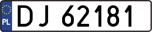 DJ62181