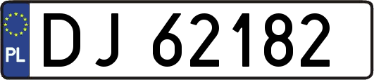 DJ62182