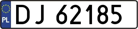 DJ62185