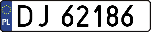 DJ62186