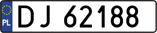 DJ62188