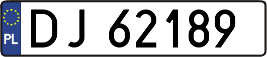 DJ62189