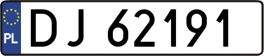 DJ62191