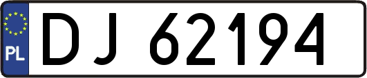 DJ62194