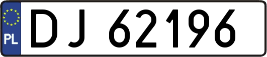 DJ62196