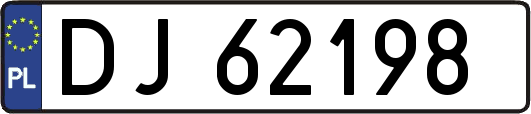 DJ62198