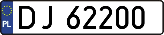 DJ62200