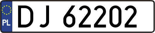 DJ62202