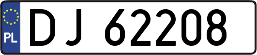 DJ62208
