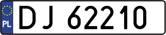 DJ62210
