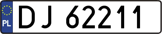 DJ62211