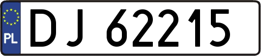 DJ62215