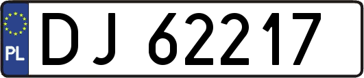 DJ62217
