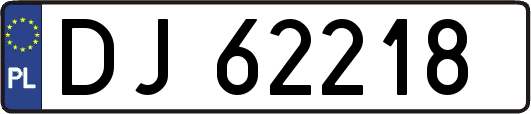 DJ62218