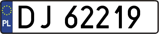 DJ62219
