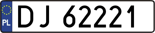 DJ62221