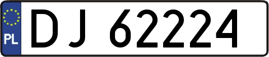 DJ62224