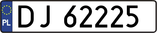 DJ62225