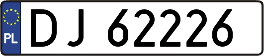DJ62226