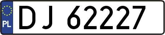 DJ62227