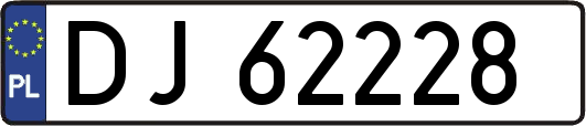 DJ62228