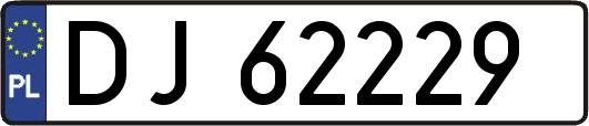 DJ62229