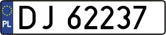 DJ62237