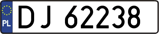 DJ62238
