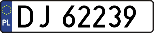 DJ62239