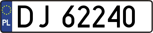 DJ62240