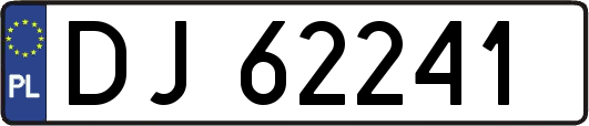 DJ62241