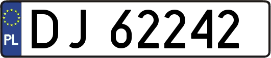 DJ62242