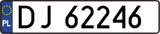 DJ62246
