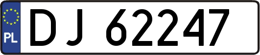 DJ62247
