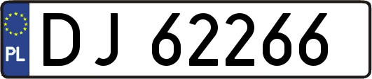 DJ62266