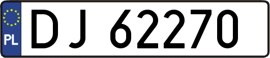 DJ62270