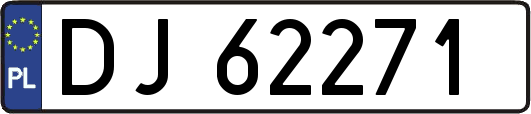 DJ62271