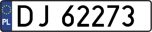 DJ62273