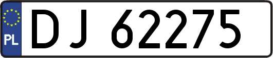 DJ62275