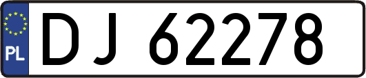 DJ62278
