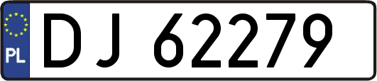 DJ62279