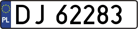 DJ62283