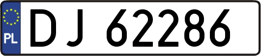 DJ62286