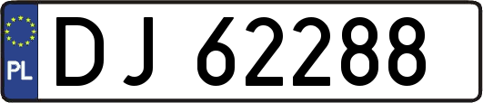 DJ62288