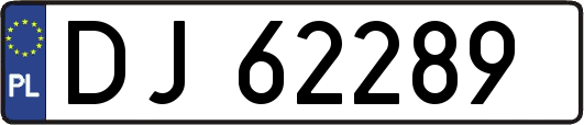 DJ62289