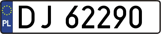 DJ62290