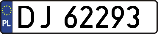 DJ62293