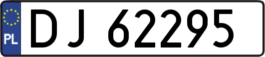 DJ62295
