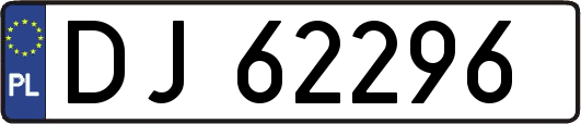 DJ62296